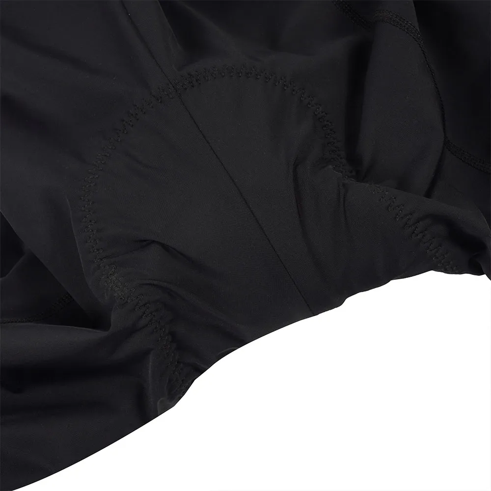 Rukka Ranni R Cykelbyxor, Black Rukka Ranni R Cykelbyxor, Black