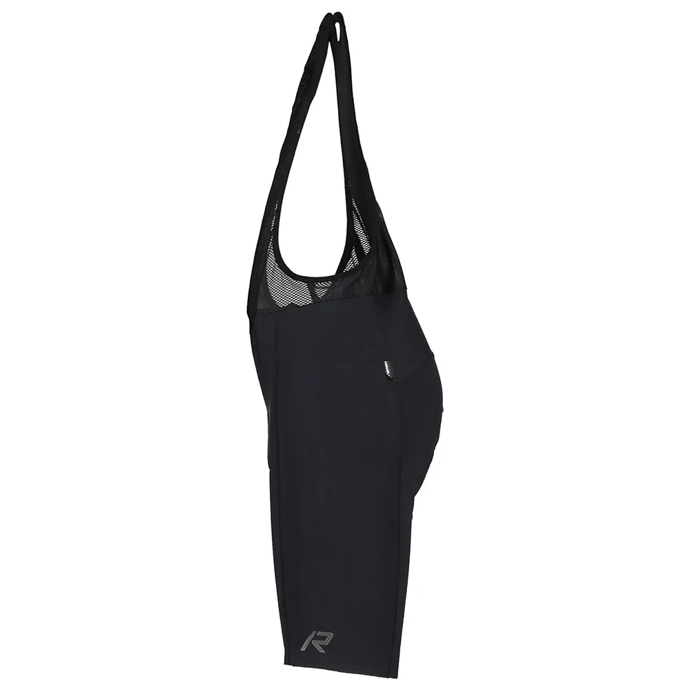 Rukka Ranni R Cykelbyxor, Black Rukka Ranni R Cykelbyxor, Black