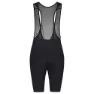Rukka Ranni R Cykelbyxor, Black