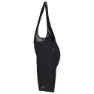 Rukka Ranni R Cykelbyxor, Black