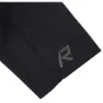 Rukka Ranni R Cykelbyxor, Black