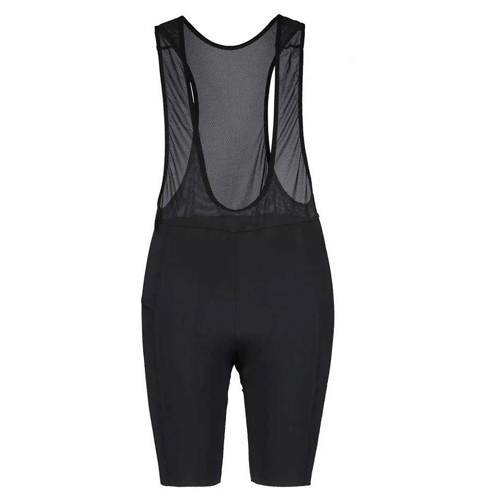 Rukka Ranni R Cykelbyxor, Black Rukka Ranni R Cykelbyxor, Black