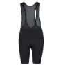 Rukka Ranni R Cykelbyxor, Black