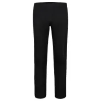 Rukka Tiilaja Leggings male