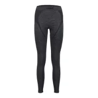 Rukka Tikka Leggings female Rukka Tikka Leggings female