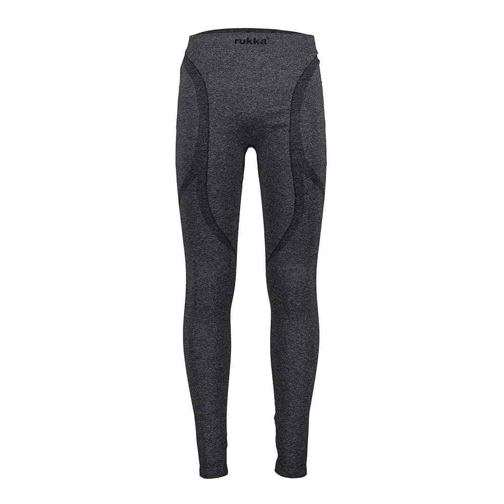 Rukka Torri Leggings male