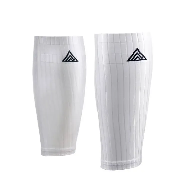 Rule28 Aero Calf Guard