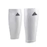Rule28 Aero Calf Guard