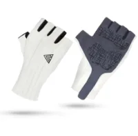 Rule28 Aero Mitts Rule28 Aero Mitts