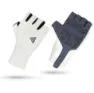 Rule28 Aero Mitts