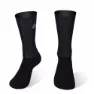 Rule28 AeroSox Blackline Strumpor