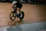 Rule28 AeroSox Blackline Strumpor