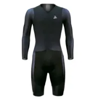 Rule28 TT Skinsuit 2.0 Rule28 TT Skinsuit 2.0