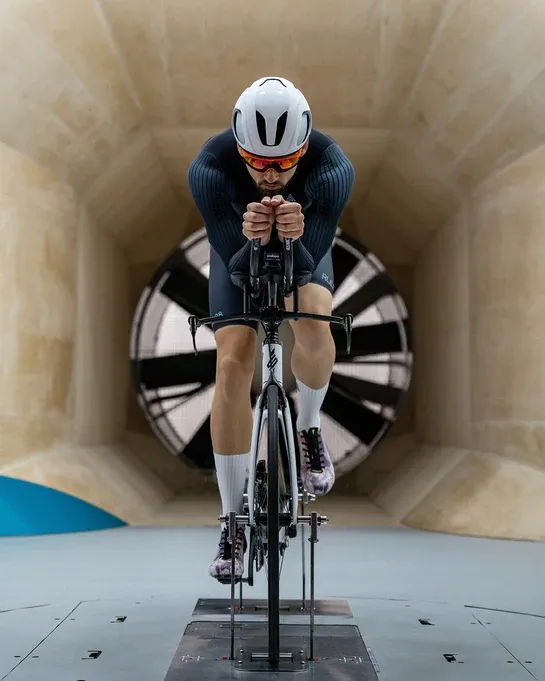 Rule28 TT Skinsuit 2.0 Rule28 TT Skinsuit 2.0