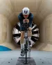 Rule28 TT Skinsuit 2.0