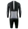 Rule28 TT Skinsuit 2.0