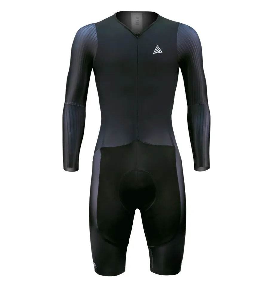 Rule28 TT Skinsuit 2.0 Rule28 TT Skinsuit 2.0
