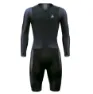 Rule28 TT Skinsuit 2.0