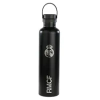 Runbott 1l Rmcf+escudo Termosflaska Runbott 1l Rmcf+escudo Termosflaska