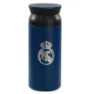 Runbott 350 Ml Marino Rmcf+escudo Glass Termosflaska, Marine, One Size
