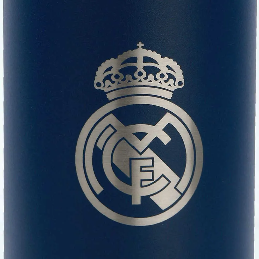 Runbott 350 Ml Marino Rmcf+escudo Glass Termosflaska, Marine, One Size