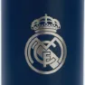 Runbott 350 Ml Marino Rmcf+escudo Glass Termosflaska, Marine, One Size