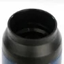 Runbott 350 Ml Marino Rmcf+escudo Glass Termosflaska, Marine, One Size