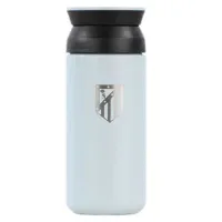 Runbott 350 Ml Rmcf+iconos Termosflaska