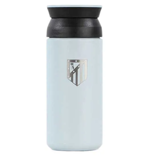 Runbott 350 Ml Rmcf+iconos Termosflaska, Dusty sky, One Size