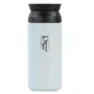 Runbott 350 Ml Rmcf+iconos Termosflaska, Dusty sky, One Size