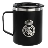 Runbott 350ml Rmcf+escudo Termosmugg Runbott 350ml Rmcf+escudo Termosmugg