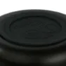 Runbott 350ml Rmcf+escudo Termosmugg, Black, One Size