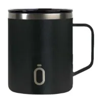 Runbott 400 Ml Termosmugg