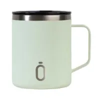 Runbott 400 Ml Termosmugg