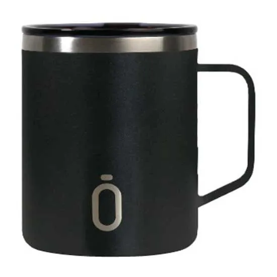 Runbott 400 Ml Termosmugg Runbott 400 Ml Termosmugg