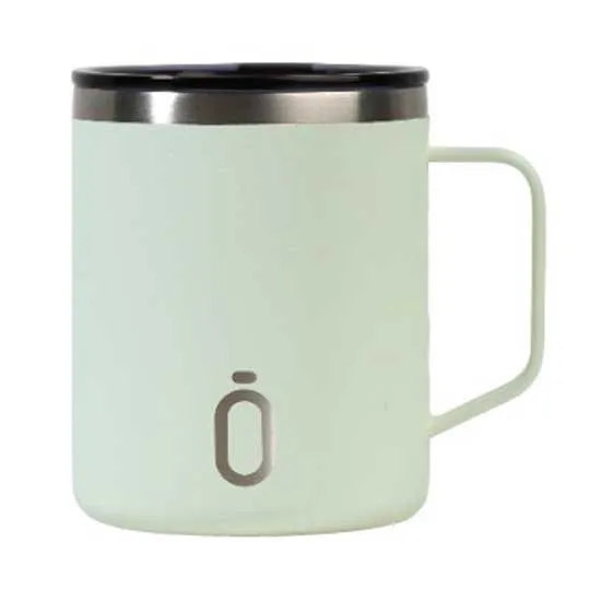Runbott 400 Ml Termosmugg