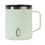 Runbott 400 Ml Termosmugg