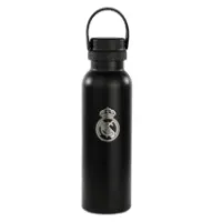 Runbott 600 Ml Rmcf+escudo Termosflaska Runbott 600 Ml Rmcf+escudo Termosflaska