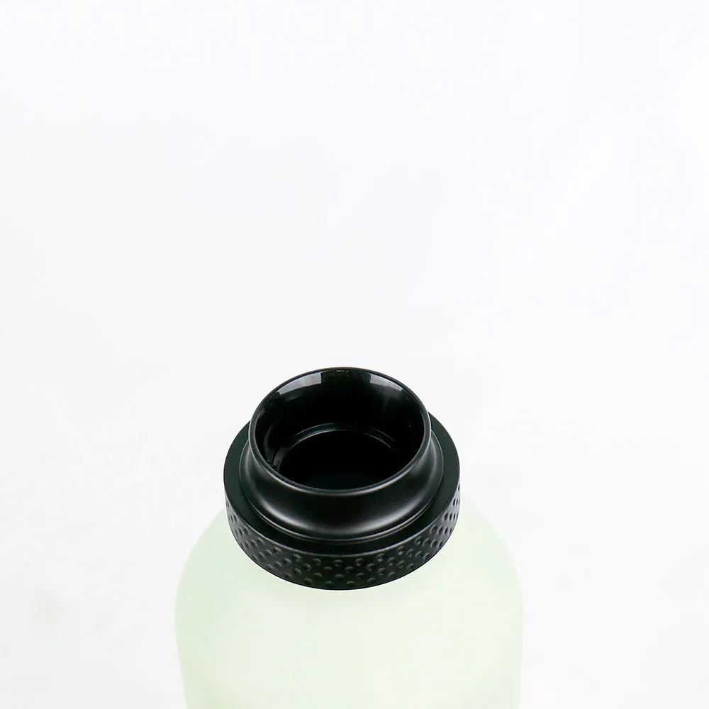 Runbott Atleti ´´atleti´´+escudo 1l Termosflaska, Melon, One Size