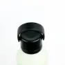 Runbott Atleti ´´atleti´´+escudo 1l Termosflaska, Melon, One Size