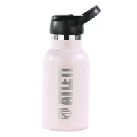 Runbott Atleti ´´atleti´´+escudo 350ml Sport Plug Termosflaska Runbott Atleti ´´atleti´´+escudo 350ml Sport Plug Termosflaska