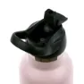 Runbott Atleti ´´atleti´´+escudo 350ml Sport Plug Termosflaska, Dusty pink, One Size