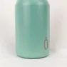 Runbott Atleti Escudo 350ml Sport Plug Termosflaska, Eucalyptus, One Size