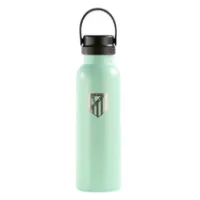 Runbott Atleti Escudo 600ml Termosflaska Runbott Atleti Escudo 600ml Termosflaska