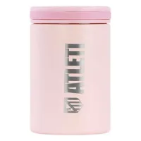 Runbott Atleti+escudo 600ml Termosflaska Runbott Atleti+escudo 600ml Termosflaska