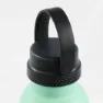 Runbott Atleti Escudo 600ml Termosflaska, Mint, One Size