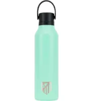 Runbott Atleti Escudo 750ml Termosflaska Runbott Atleti Escudo 750ml Termosflaska
