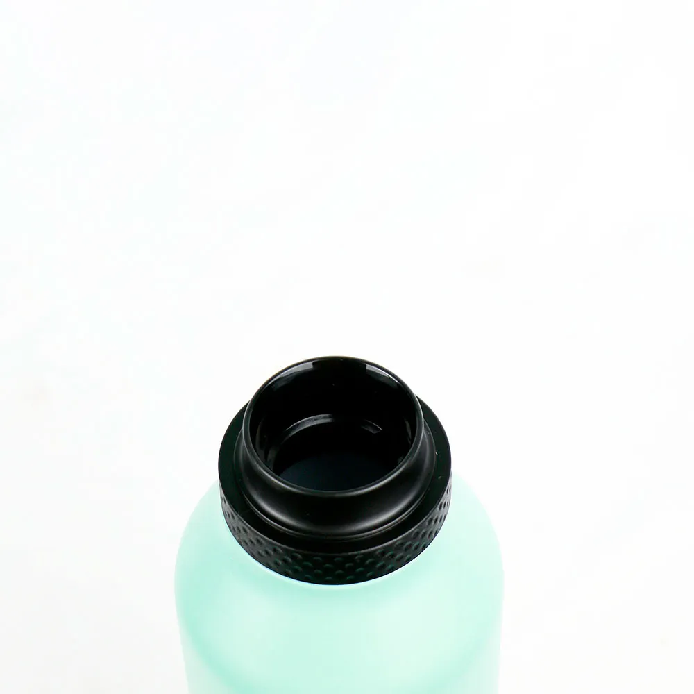 Runbott Atleti Escudo 750ml Termosflaska, Mint, One Size