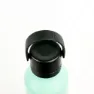 Runbott Atleti Escudo 750ml Termosflaska, Mint, One Size