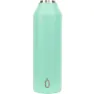 Runbott Atleti Escudo 750ml Termosflaska, Mint, One Size